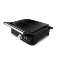 TAURUS ETNALEGEND GRILL 2200 W