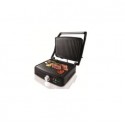 TAURUS ETNALEGEND GRILL 2200 W