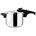 TAURUS ONTIME RAPID 8L OLLA A PRESION