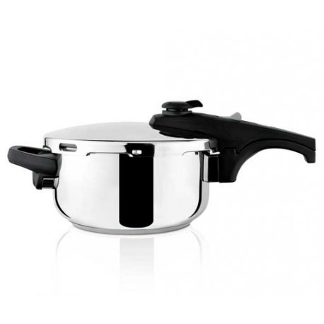 TAURUS ONTIME RAPID 4L OLLA PRESION