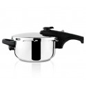 TAURUS ONTIME RAPID 4L OLLA PRESION