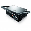 TAURUS GRILL&COLEGEND SANDWICHERA 1500W