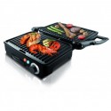 TAURUS GRILL&COLEGEND SANDWICHERA 1500W