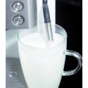 SOLAC CE4492 CAFETERA ESPRESSO