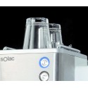 SOLAC CE4492 CAFETERA ESPRESSO