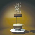 SOLAC CE4492 CAFETERA ESPRESSO