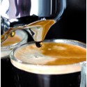 SOLAC CE4492 CAFETERA ESPRESSO