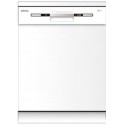EDESA EDW6122W LAVAVAJILLAS 60CM A++ BL