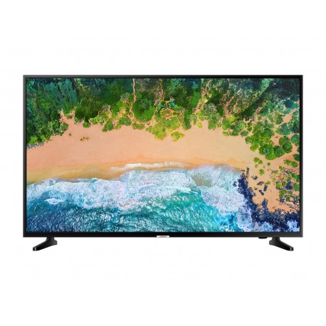 SAMSUNG 65NU7092 TELEVISION 65"