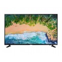 SAMSUNG 65NU7092 TELEVISION 65"