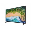 SAMSUNG 65NU7092 TELEVISION 65"