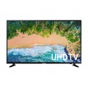 SAMSUNG 65NU7092 TELEVISION 65"