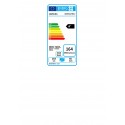 SAMSUNG 65NU7092 TELEVISION 65"