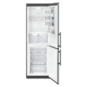 ELECTROLUX COMBI EN3618MFX INOX A++