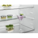 ELECTROLUX COMBI EN3618MFX INOX A++