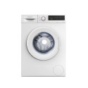DAEWOO DWDMV610T LAVADORA 6KG 1000 A++ BLANCA
