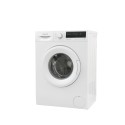 DAEWOO DWDMV610T LAVADORA 6KG 1000 A++ BLANCA