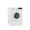 DAEWOO DWDMV610T LAVADORA 6KG 1000 A++ BLANCA