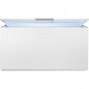 AEG AHB55011LW CONGELADOR HORIZONTAL 495L A+
