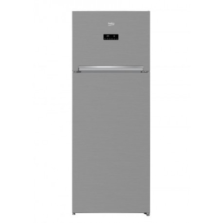 BEKO RDNE455E20T FRIGORIFICO 2P 70CM