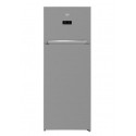 BEKO RDNE455E20T FRIGORIFICO 2P 70CM