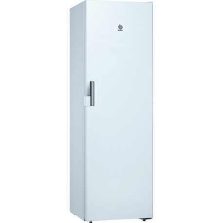 BALAY 3GFB642WE CONGELADOR VERTICAL 1,86