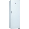 BALAY 3GFB642WE CONGELADOR VERTICAL 1,86