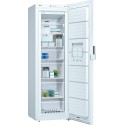 BALAY 3GFB642WE CONGELADOR VERTICAL 1,86