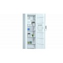 BALAY 3GFB642WE CONGELADOR VERTICAL 1,86