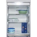 BALAY 3GFB642WE CONGELADOR VERTICAL 1,86