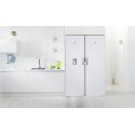 BALAY 3GFB642WE CONGELADOR VERTICAL 1,86