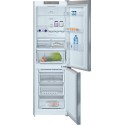 BALAY 3KF6653MI FRIGORIFICO COMBI 1,86 C