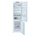 BALAY 3KF6812WI FRIGORIFICO COMBI 2M BLA