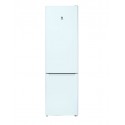 BALAY 3KF6812WI FRIGORIFICO COMBI 2M BLA