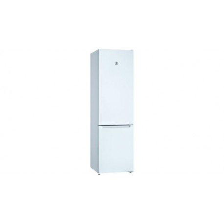 BALAY 3KF6836WI FRIGORIFICO COMBI 2M BLA