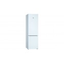 BALAY 3KF6836WI FRIGORIFICO COMBI 2M BLA