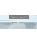 BALAY 3KF6836WI FRIGORIFICO COMBI 2M BLA