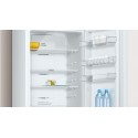 BALAY 3KF6836WI FRIGORIFICO COMBI 2M BLA