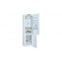 BALAY 3KF6836WI FRIGORIFICO COMBI 2M BLA