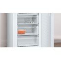 BALAY 3KF6836WI FRIGORIFICO COMBI 2M BLA