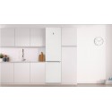 BALAY 3KF6836WI FRIGORIFICO COMBI 2M BLA