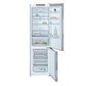 BALAY 3KF6853MI FRIGORIFICO COMBI 2M INO