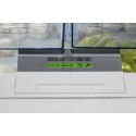 BALAY 3KF6853MI FRIGORIFICO COMBI 2M INO