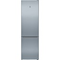 BALAY 3KF6853MI FRIGORIFICO COMBI 2M INO