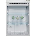 BALAY 3KF6853MI FRIGORIFICO COMBI 2M INO