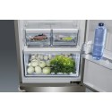 BALAY 3KF6853MI FRIGORIFICO COMBI 2M INO