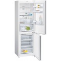 SIEMENS KG36NXW3A FRIGORIFICO COMBI 186C