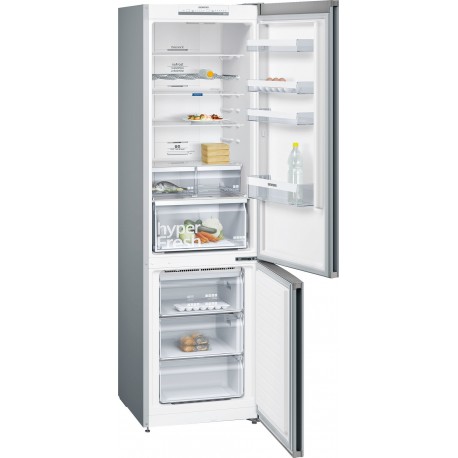 SIEMENS KG39NVI3A FRIGORIFICO COMBI 2M I