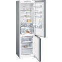 SIEMENS KG39NVI3A FRIGORIFICO COMBI 2M I