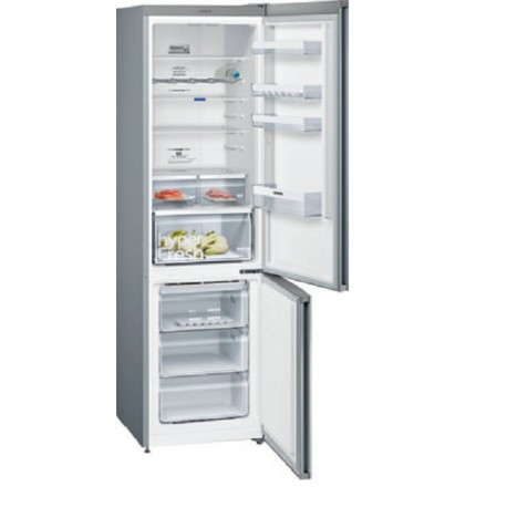 SIEMENS KG39NXI4A FRIGORIFICO COMBI 2M